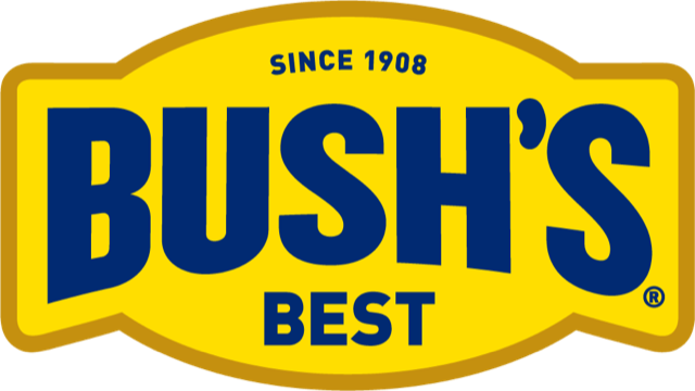 Bush Brother’s & Company logo