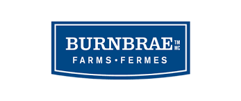 Burnbrae farms Limited logo